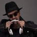 Felipe Mar (@djfelipemar) Twitter profile photo Felipe Mar (@djfelipemar) Twitter profile photo