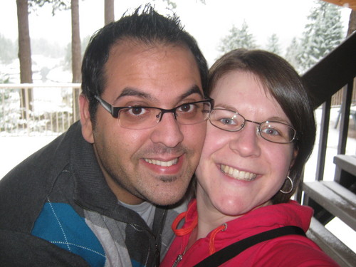 SamAlescio's profile picture. I am the Pastor of Living Water Church in Powell River.I'm currently 34yrs old, father of two daughter.Married to Katie, winner of most awesome wife award!