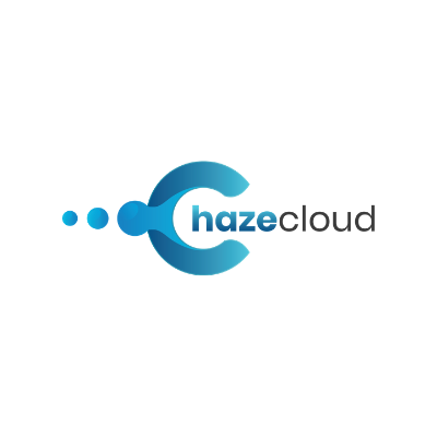 Chazecloud services pvt ltd