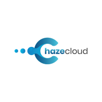 Chazecloud services pvt ltd(@chazecloud) 's Twitter Profile Photo