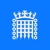 UK Parliament Education (@UKParlEducation) Twitter profile photo