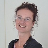 Marjolein Caniëls (@mccounl) 's Twitter Profile