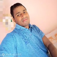अरविंद कुमार (@arvikumar9) 's Twitter Profile