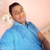 अरविंद कुमार (@arvikumar9) Twitter profile photo अरविंद कुमार (@arvikumar9) Twitter profile photo