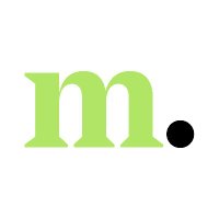Marketagent (@marketagent) Twitter profile photo