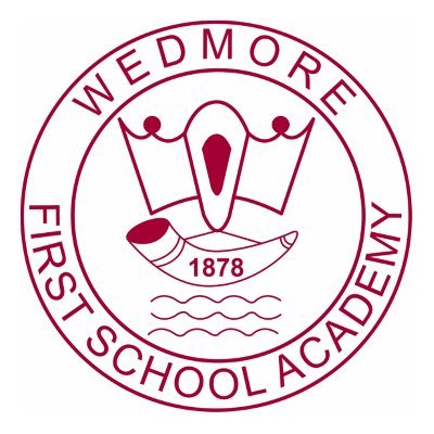 A friendly school in the beautiful village of Wedmore, serving children aged 2-9. Proud to be part of the Wessex Learning Trust