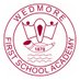 Wedmore First School Academy (@wedmoreacademy) Twitter profile photo Wedmore First School Academy (@wedmoreacademy) Twitter profile photo