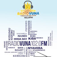 Radio Vuna 102. FM(@radiovuna_102) 's Twitter Profileg