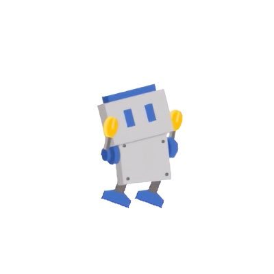 東京情報大学卒/ゲーム・CG・Webデザイン研究室(元)/自称フロントエンドの人。Web関連のこと呟いてるかも。