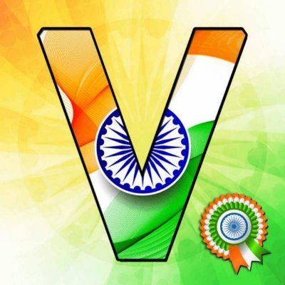 Psephologist | Political Research & Awareness https://t.co/LEvulqCqiy