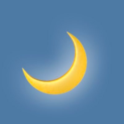 夜 理想 m W62cm Hcm 太もも50cm ふくらはぎ32cm 足首19cm 現実 B80cm W68cm H96 太もも 太い52cm細い40cm ふくらはぎ33cm 足首cm 全て自分でやっていて大まかなものですが 夜 理想 m W62cm Hcm 太もも50cm ふくらはぎ32cm 足首19cm 現実 B80cm W68cm H96 太もも 太い52cm細い40cm ふくらはぎ33cm 足首cm 全て自分でやっていて大まかなものですが