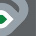 Altecnic (@altecnic) Twitter profile photo Altecnic (@altecnic) Twitter profile photo