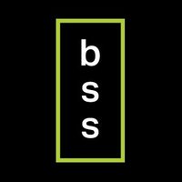 Basic Shadowhunters Stuff(@BasicShadowStuf) 's Twitter Profile Photo Basic Shadowhunters Stuff(@BasicShadowStuf) 's Twitter Profile Photo