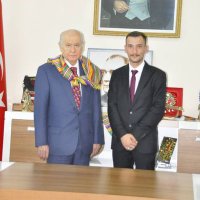 Çakır (@akr32372981) 's Twitter Profile