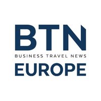 BTN Europe(@BTNEurope) 's Twitter Profile Photo