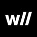 Wellstreet (@wellstreet) Twitter profile photo Wellstreet (@wellstreet) Twitter profile photo