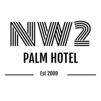 Palm Hotel London(@PalmHotelLondon) 's Twitter Profile Photo