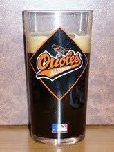 Retired Orioles blogger. Comedy fan. I'm an optimist...really. There used to be beer. Lots and Lots of Beer.