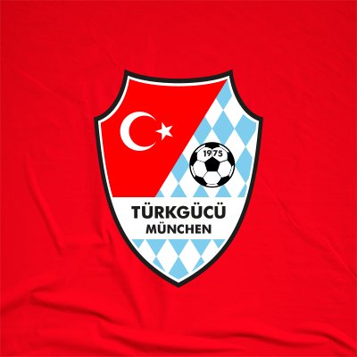 Offizieller Türkgücü München Account! Türkgücü München resmi twitter hesabı!