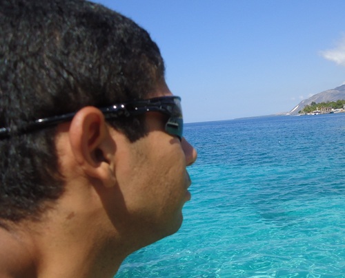 thiagoteixeira Profile Picture