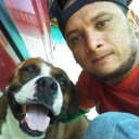 Frederick Alvarez - @fredalvarezz - Twitter