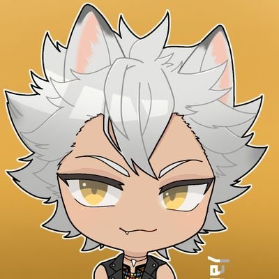 りんねおさんのプロフィール画像