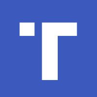 TRAILAR (@solartrailar) 's Twitter Profile