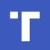TRAILAR (@solartrailar) Twitter profile photo TRAILAR (@solartrailar) Twitter profile photo