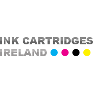 InkCartridgesIE's profile picture. Discount replacement inks and toners for ALL makes. Great savings. Just e-mail your requirements to Jonathan Feighery at info@inkcartridgesireland.ie.