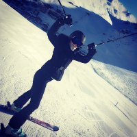Lucy (@lvksimp) 's Twitter Profile