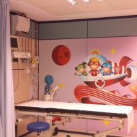 Urgencias de Pediatría - Hospital de Cruces (@supcruces) 's Twitter Profile