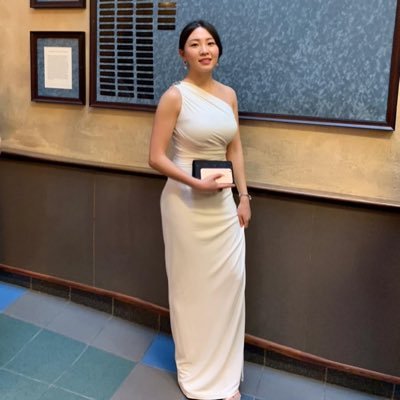 s_ymra's profile picture. I'm 29 years old, i am currently single. i am a soldier currently in International duty