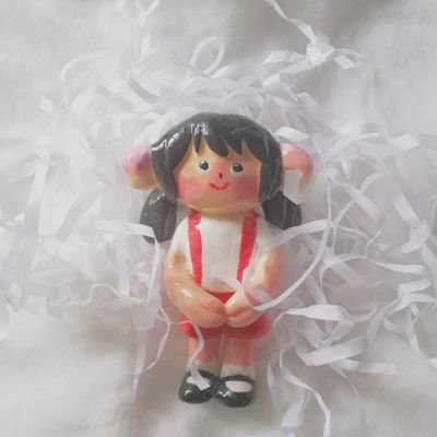 Ritoさんのプロフィール画像