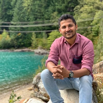 cooldip11's profile picture. programmer | stargazer | an explorer of meditation/spiritualism, mythology, and metaphysics