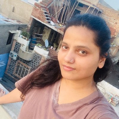 Sd44978873's profile picture. Swati a engineer