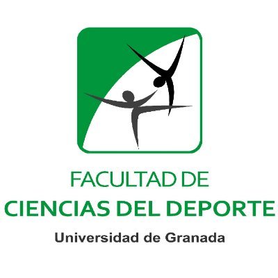 Primera Facultad de Ciencias del Deporte en España. En busca de la excelencia / First University of Sport Sciences in Spain. Looking for excellence