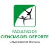 Fac_Deporte_UGR's profile picture. Primera Facultad de Ciencias del Deporte en España. En busca de la excelencia / First University of Sport Sciences in Spain. Looking for excellence