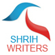 Indian Content Writers is a professional content writing services company with a team of expert Website Content Writers. 
http://t.co/xmDIdD4BAO
