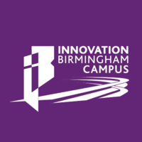 innobham Profile Picture