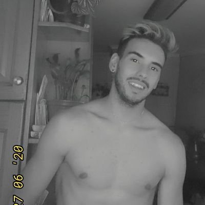 Ricardo98rm's profile picture. ②①ⓨ
Ⓐⓡⓞⓤⓒⓐ 📍
♊g૯ʍ૯ѳઽ 
👻ᴋʙ.ʀɪᴄᴀʀᴅᴏ
📸ʀɪᴄᴀʀᴅᴏ.ᴋʙ
̷◇K̷i̷c̷B̷o̷x̷
̷♧G̷y̷m̷
̷♤D̷r̷a̷w̷
♡1̷5̷2̷5̷