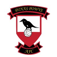 DinasPowysFCJuniors(@DPFC_Juniors) 's Twitter Profile Photo