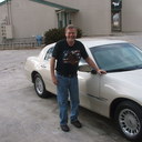 Harry Pace - @shooter_6 - Twitter