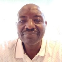 Thomas Odundo (@tiodundo) 's Twitter Profile