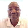 tiodundo's profile picture. Chief Executive Officer, Kenya Rugby Union.
Personal views.