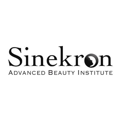 _Sinekron_ Profile Picture
