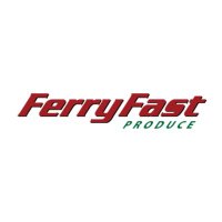 Ferryfast Produce(@FerryFast_Prod) 's Twitter Profile Photo