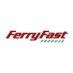 Ferryfast Produce (@ferryfast_prod) Twitter profile photo Ferryfast Produce (@ferryfast_prod) Twitter profile photo