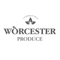 Worcester Produce(@WorcesterProd) 's Twitter Profile Photo