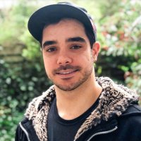 Guilherme Marquesini (@gmarquesinireis) 's Twitter Profile