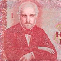 Brynjar Steinn (@binnist) 's Twitter Profile Photo Brynjar Steinn (@binnist) 's Twitter Profile Photo